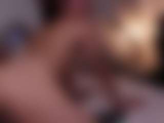 EndlessNightfx's Live Sex Cam Show