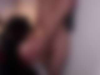 Live cam show with EndlessNightfx - Red Hair Teen (18+) on TottyGirls