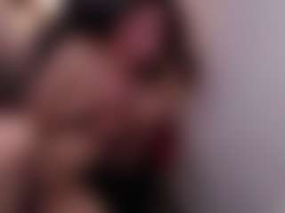 Live cam show with EndlessNightfx - Red Hair Teen (18+) on AdultVida.com