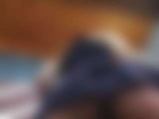 Live cam show with EndlessNightfx - Thin on Camsoda