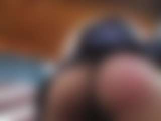 EndlessNightfx's Live Sex Cam Show