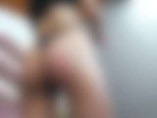 Live cam show with EndlessNightfx - Teen (18+) on AdultVida.com