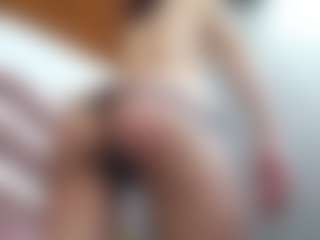 Live cam show with EndlessNightfx - Red Hair Teen (18+) on mypornchat.com
