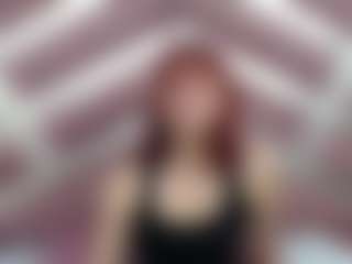 Live cam show with EndlessNightfx - Red Hair Teen (18+) on instabang