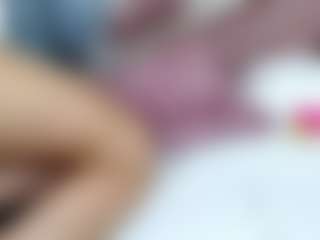 Live cam show with EndlessNightfx - Red Hair Teen (18+) on Porn Luv