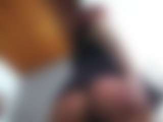 Live cam show with EndlessNightfx - Red Hair Teen (18+) on milfzrlive.com