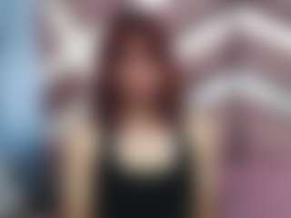 Live cam show with EndlessNightfx - Red Hair Teen (18+) on Mixed Magazine Live