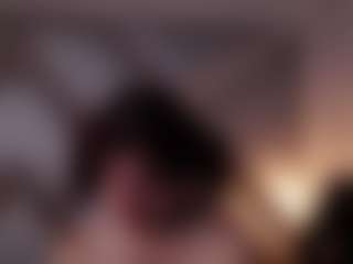 EndlessNightfx's Live Sex Cam Show