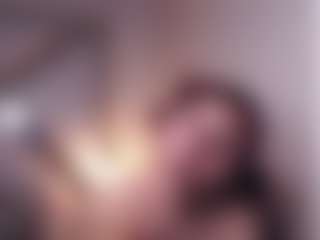 Live cam show with EndlessNightfx - Red Hair Teen (18+) on fapnchat