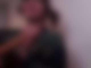 Live cam show with EndlessNightfx - Red Hair Teen (18+) on CamwithHer