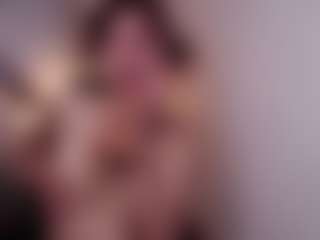 EndlessNightfx's Live Sex Cam Show
