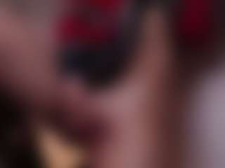 Live cam show with EndlessNightfx - Sexwebcam Red Hair on SquirtSoMuch
