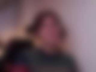 EndlessNightfx's Live Sex Cam Show
