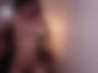 Live cam show with EndlessNightfx - Red Hair Teen (18+) on crypto-cams