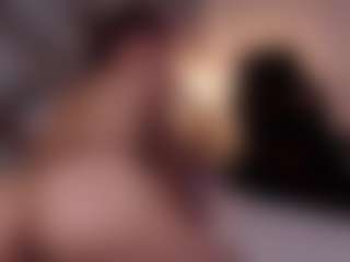 EndlessNightfx's Live Sex Cam Show