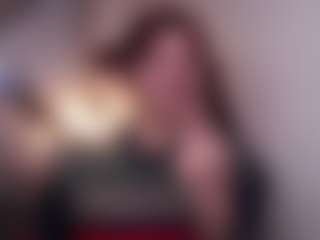EndlessNightfx's Live Sex Cam Show