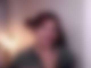 EndlessNightfx's Live Sex Cam Show