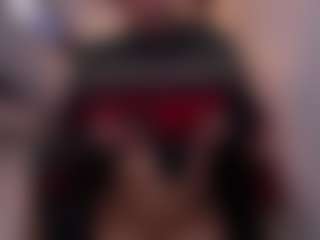 EndlessNightfx's Live Sex Cam Show