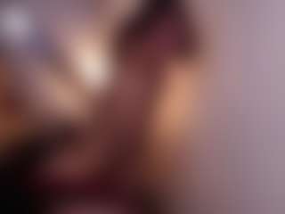 EndlessNightfx's Live Sex Cam Show