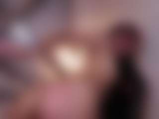 EndlessNightfx's Live Sex Cam Show