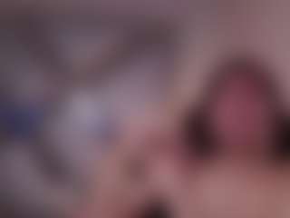 EndlessNightfx's Live Sex Cam Show