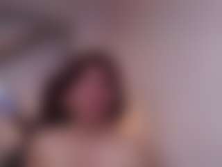EndlessNightfx's Live Sex Cam Show