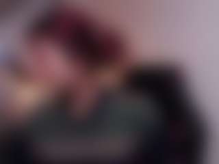 EndlessNightfx's Live Sex Cam Show