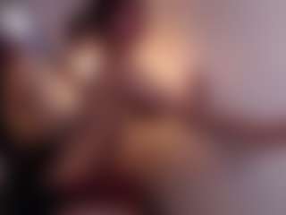 EndlessNightfx's Live Sex Cam Show