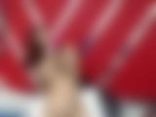 EndlessNightfx's Live Sex Cam Show