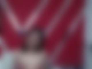 Live cam show with EndlessNightfx - Thin on CSO-WL