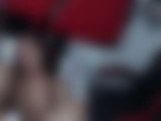 EndlessNightfx's Live Sex Cam Show