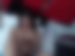 EndlessNightfx's Live Sex Cam Show