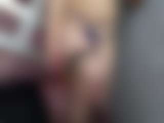 Live cam show with EndlessNightfx - Sexwebcam Red Hair on luckytryst.com
