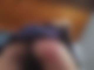 Live cam show with EndlessNightfx - Thin on Fling VIP Chat