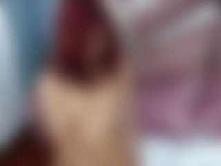 Live cam show with EndlessNightfx - Thin on Camsoda