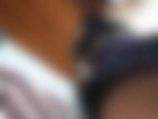 EndlessNightfx's Live Sex Cam Show
