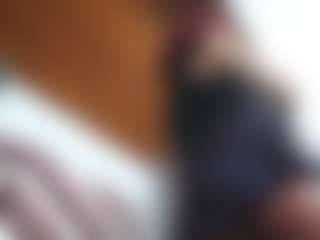 EndlessNightfx's Live Sex Cam Show