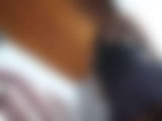 EndlessNightfx's Live Sex Cam Show