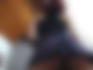 EndlessNightfx's Live Sex Cam Show