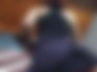 EndlessNightfx's Live Sex Cam Show