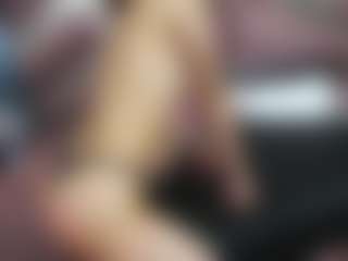 Live cam show with EndlessNightfx - Thin on SinfulBabes