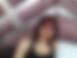Live cam show with EndlessNightfx - Thin on Strip Flash - Live Sex Shows