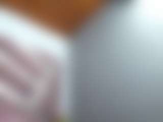 Live cam show with EndlessNightfx - Thin on Milfs Live