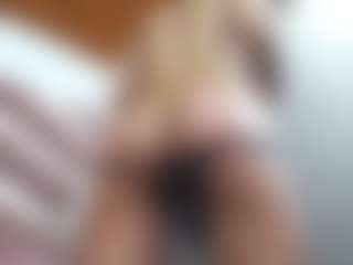 Live cam show with EndlessNightfx - Thin on SinfulBabes