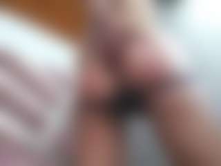 Live cam show with EndlessNightfx - Amateur on Cam Slut