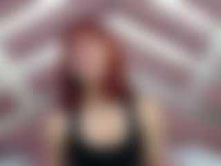 Live cam show with EndlessNightfx - Sexwebcam Red Hair on Milfs Live