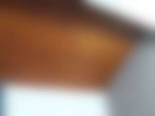 Live cam show with EndlessNightfx - Red Hair on StripNow
