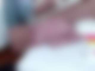 EndlessNightfx's Live Sex Cam Show