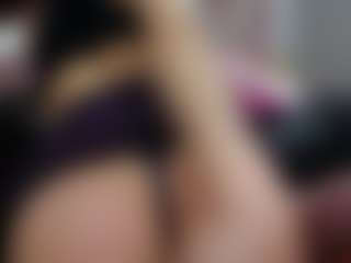Live cam show with EndlessNightfx - Thin on slutload