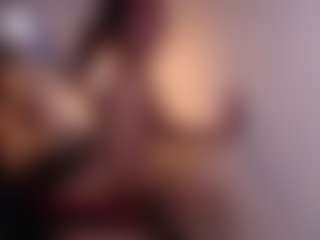 Live cam show with EndlessNightfx - Thin on Streamer API